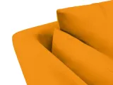 item-0b5ef76dcc/598976-d5c2c6e66289