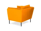 item-0b5ef76dcc/598976-dd6872df83a6