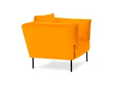 item-0b5ef76dcc/598976-f83a35ade28e