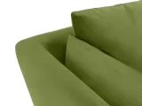 item-0b5ef76dcc/598978-52ad663e2a29