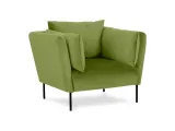 item-0b5ef76dcc/598978-5d07ef47225d