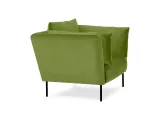item-0b5ef76dcc/598978-7ef567786633