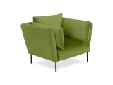 item-0b5ef76dcc/598978-f980696ca97f