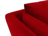 item-0b5ef76dcc/598979-38ae342677d8
