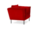 item-0b5ef76dcc/598979-7d6106f8550a