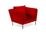item-0b5ef76dcc/598979-86aa1fb5237f
