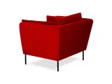 item-0b5ef76dcc/598979-dc57ce3926d3