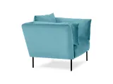 item-0b5ef76dcc/598980-e77c2f8499dd