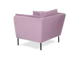item-0b5ef76dcc/598982-33e1aa03af3e