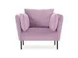 item-0b5ef76dcc/598982-59fee9f39315