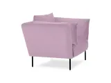 item-0b5ef76dcc/598982-bdf1c58206ec