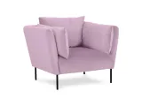item-0b5ef76dcc/598982-fe0355efd020