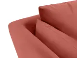 item-0b5ef76dcc/598985-00aea03b0e69