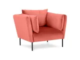 item-0b5ef76dcc/598985-adb87265bb7e