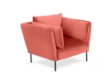 item-0b5ef76dcc/598985-ffd575bef8ed