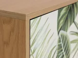 item-0b5ef76dcc/599496-9d1980644d22