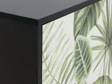 item-0b5ef76dcc/599502-55f06499ccbd