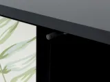 item-0b5ef76dcc/599514-a0ef9e0ae234