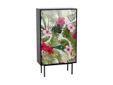 item-0b5ef76dcc/599518-54f1f2bbe251