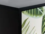 item-0b5ef76dcc/599521-6c092b4474d4