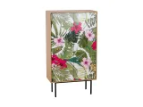item-0b5ef76dcc/599526-f2e039923368