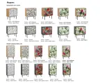 item-0b5ef76dcc/599532-e4a9c82adee6