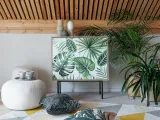 item-0b5ef76dcc/599541-14e9618d557d