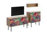 item-0b5ef76dcc/599542-d3ffe61a2bb3