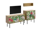 item-0b5ef76dcc/599544-87266fd957ae