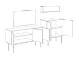 item-0b5ef76dcc/599548-8b48eceaf689