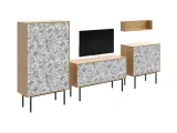 item-0b5ef76dcc/599552-18518ec44349