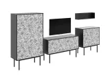 item-0b5ef76dcc/599558-cad8422c1b64