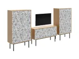 item-0b5ef76dcc/599564-ea2363d90858
