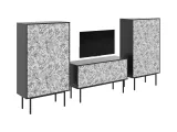 item-0b5ef76dcc/599570-5b60f8b67ab0