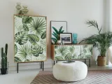 item-0b5ef76dcc/599571-e129acd45960