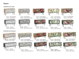 item-0b5ef76dcc/599579-7e86aa93490c