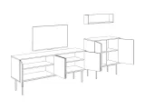 item-0b5ef76dcc/599583-ca271f80d552