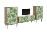 item-0b5ef76dcc/599591-df2cbb433d4b