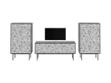 item-0b5ef76dcc/599594-72f09fc63d68