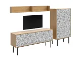 item-0b5ef76dcc/599600-0b2c701dda12