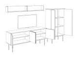 item-0b5ef76dcc/599608-a4eb0d6a4dd8