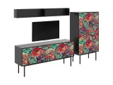 item-0b5ef76dcc/599608-de04cf72c023