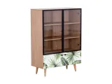 item-0b5ef76dcc/602152-2bb96bfd75b0