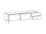 item-0b5ef76dcc/602159-10557bd03953