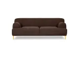 item-0b5ef76dcc/604092-8741e7ac0597