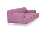 item-0b5ef76dcc/604094-33ff7f45636d