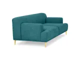 item-0b5ef76dcc/604097-e57c288401e2
