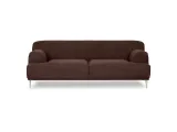 item-0b5ef76dcc/604108-ab0825c73288