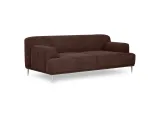 item-0b5ef76dcc/604108-cb52971f2b17