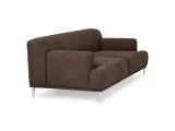 item-0b5ef76dcc/604108-e67dc6f1bd95